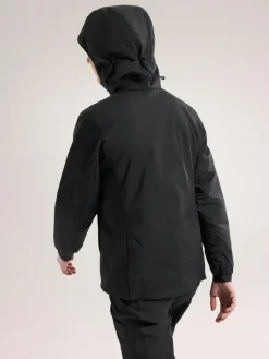 DAMES Arcteryx Jassen Dames|Atom Hoody W