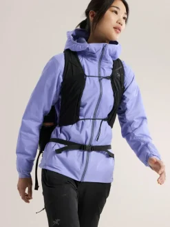 DAMES Arcteryx Jassen Dames|Atom Hoody W