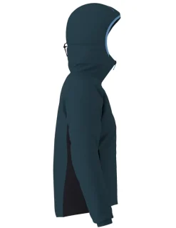 DAMES Arcteryx Jassen Dames|Atom Hoody W