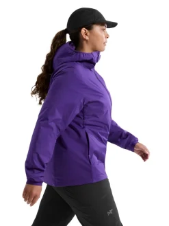 DAMES Arcteryx Jassen Dames|Atom Hoody W