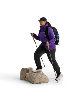 DAMES Arcteryx Jassen Dames|Atom Hoody W