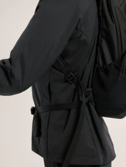 DAMES Arcteryx Jassen Dames|Atom Hoody W