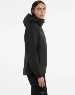 DAMES Arcteryx Jassen Dames|Atom hoody womens