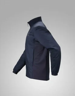 Heren Arcteryx Jassen Heren|Atom jacket M