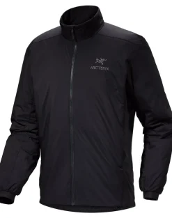 Heren Arcteryx Jassen Heren|Atom jacket M