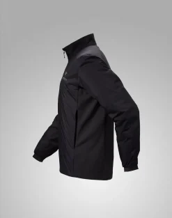 Heren Arcteryx Jassen Heren|Atom jacket M