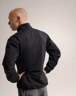 Heren Arcteryx Jassen Heren|Atom jacket M