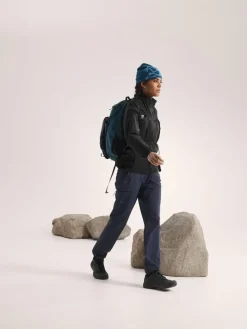 DAMES Arcteryx Jassen Dames|Atom Jacket W