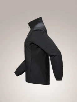 DAMES Arcteryx Jassen Dames|Atom Jacket W