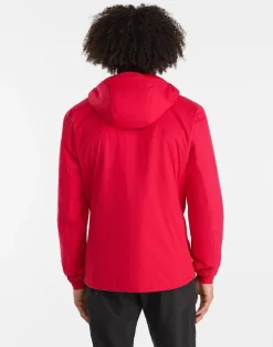 Heren Arcteryx Jassen Heren|Atom LT hoody mens