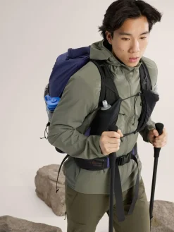 Heren Arcteryx Jassen Heren|Atom SL Hoody M