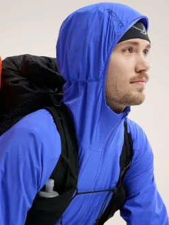 Heren Arcteryx Jassen Heren|Atom SL Hoody M
