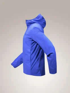 Heren Arcteryx Jassen Heren|Atom SL Hoody M