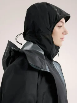 DAMES Arcteryx Jassen Dames|Atom SL Hoody W