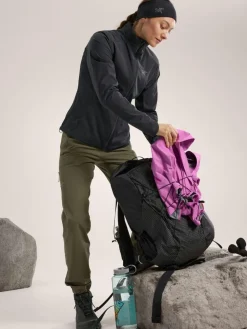 DAMES Arcteryx Jassen Dames|Atom SL Jacket W