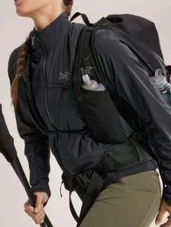 DAMES Arcteryx Jassen Dames|Atom SL Jacket W