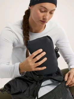 DAMES Arcteryx Jassen Dames|Atom SL Jacket W