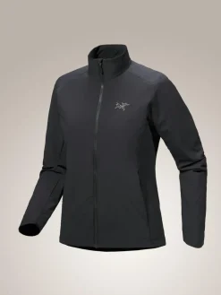 DAMES Arcteryx Jassen Dames|Atom SL Jacket W