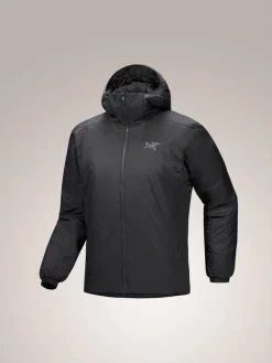 Heren Arcteryx Jassen Heren|Atom SV Hoody M