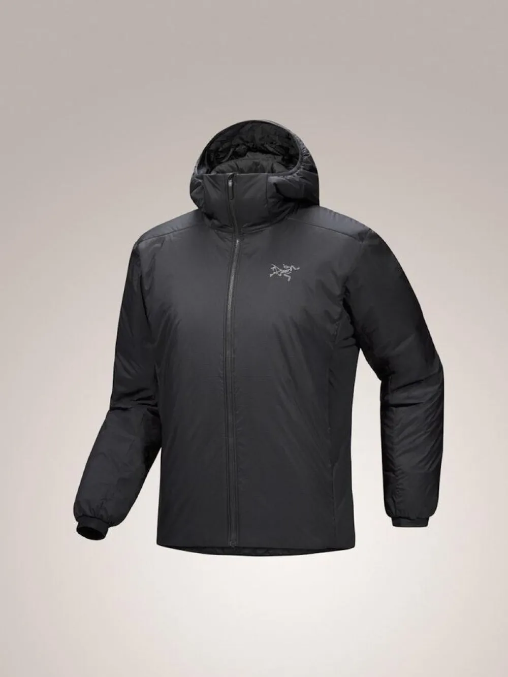 Heren Arcteryx Jassen Heren|Atom SV Hoody M