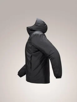 Heren Arcteryx Jassen Heren|Atom SV Hoody M