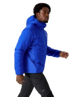Heren Arcteryx Jassen Heren|Atom SV Hoody M