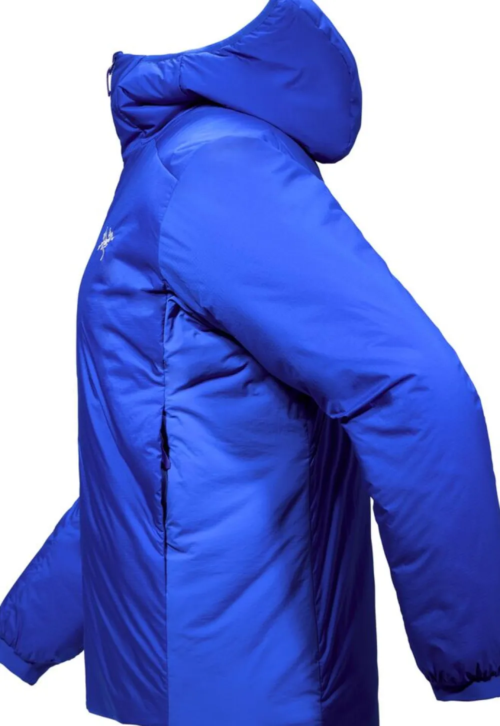 Heren Arcteryx Jassen Heren|Atom SV Hoody M