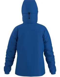 Heren Arcteryx Jassen Heren|Atom SV Hoody W