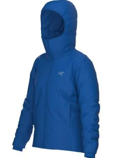 Heren Arcteryx Jassen Heren|Atom SV Hoody W