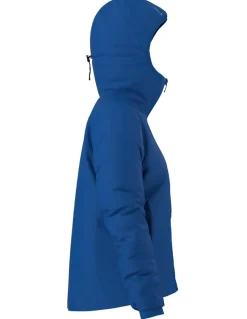 Heren Arcteryx Jassen Heren|Atom SV Hoody W