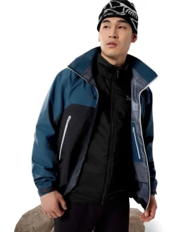 Heren Arcteryx Jassen Heren|Beta AR Jacket M