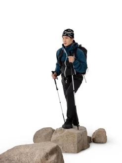 Heren Arcteryx Jassen Heren|Beta AR Jacket M