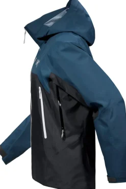 Heren Arcteryx Jassen Heren|Beta AR Jacket M