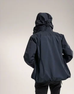 Heren Arcteryx Jassen Heren|Beta AR jacket M