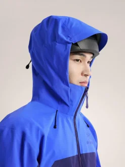 Heren Arcteryx Jassen Heren|Beta AR jacket M