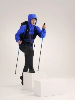 Heren Arcteryx Jassen Heren|Beta AR jacket M