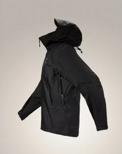 Heren Arcteryx Jassen Heren|Beta AR jacket M