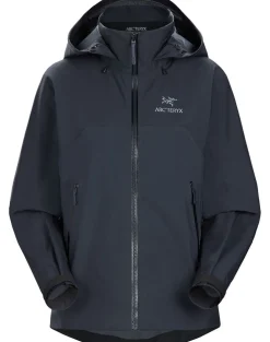 Heren Arcteryx Jassen Heren|Beta AR jacket M