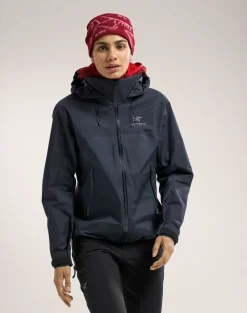 Heren Arcteryx Jassen Heren|Beta AR jacket M