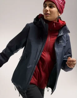 Heren Arcteryx Jassen Heren|Beta AR jacket M