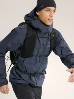 Heren Arcteryx Jassen Heren|Beta AR jacket M - Stormhood