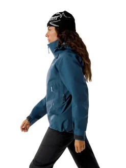 DAMES Arcteryx Jassen Dames|Beta AR Jacket W