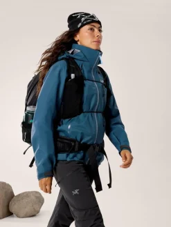 DAMES Arcteryx Jassen Dames|Beta AR Jacket W