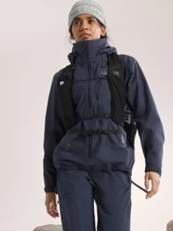 DAMES Arcteryx Jassen Dames|Beta AR Jacket W