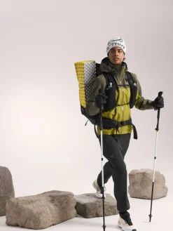 DAMES Arcteryx Jassen Dames|Beta AR Jacket W