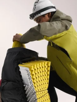 DAMES Arcteryx Jassen Dames|Beta AR Jacket W