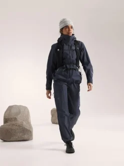 DAMES Arcteryx Jassen Dames|Beta AR Jacket W