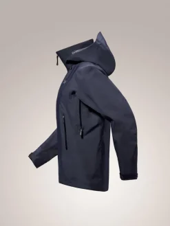 DAMES Arcteryx Jassen Dames|Beta AR Jacket W