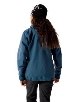 DAMES Arcteryx Jassen Dames|Beta AR Jacket W