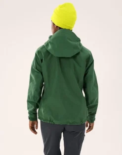 DAMES Arcteryx Jassen Dames|Beta AR jacket womens